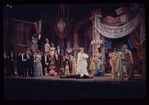 George M!, original Broadway production