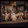 Rugantino, original Broadway production