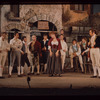 Rugantino, original Broadway production