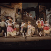 Rugantino, original Broadway production