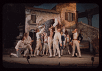 Rugantino, original Broadway production