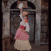 Rugantino, original Broadway production