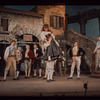 Rugantino, original Broadway production