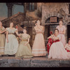 Rugantino, original Broadway production