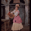 Rugantino, original Broadway production