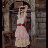 Rugantino, original Broadway production