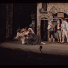 Rugantino, original Broadway production