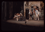 Rugantino, original Broadway production