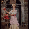 Rugantino, original Broadway production