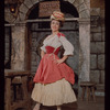 Rugantino, original Broadway production