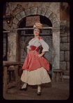 Rugantino, original Broadway production