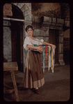 Rugantino, original Broadway production
