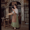 Rugantino, original Broadway production