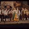Rugantino, original Broadway production