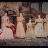 Rugantino, original Broadway production
