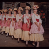 Rugantino, original Broadway production