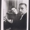 Edward Albee