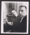 Edward Albee