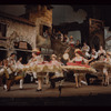 Rugantino, original Broadway production