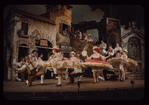 Rugantino, original Broadway production