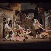 Rugantino, original Broadway production