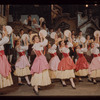 Rugantino, original Broadway production