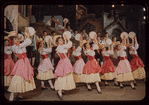 Rugantino, original Broadway production