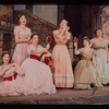 Rugantino, original Broadway production