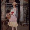 Rugantino, original Broadway production