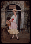 Rugantino, original Broadway production