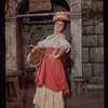 Rugantino, original Broadway production
