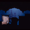 Pleasures and Palaces, tryout tour