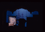 Pleasures and Palaces, tryout tour
