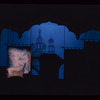 Pleasures and Palaces, tryout tour