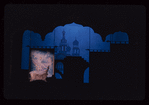 Pleasures and Palaces, tryout tour