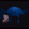 Pleasures and Palaces, tryout tour