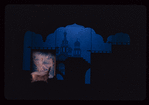 Pleasures and Palaces, tryout tour