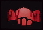 Pleasures and Palaces, tryout tour
