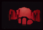 Pleasures and Palaces, tryout tour