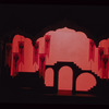 Pleasures and Palaces, tryout tour