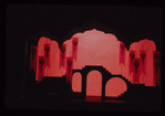 Pleasures and Palaces, tryout tour