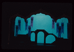 Pleasures and Palaces, tryout tour