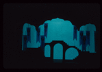 Pleasures and Palaces, tryout tour
