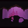 Pleasures and Palaces, tryout tour