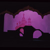 Pleasures and Palaces, tryout tour