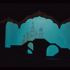Pleasures and Palaces, tryout tour