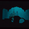 Pleasures and Palaces, tryout tour