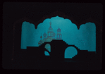 Pleasures and Palaces, tryout tour