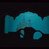 Pleasures and Palaces, tryout tour