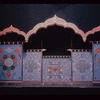 Pleasures and Palaces, tryout tour